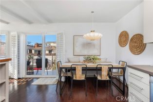 Single Family Residence, 436 28th st, Manhattan Beach, CA 90266 - 6