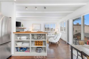 Single Family Residence, 436 28th st, Manhattan Beach, CA 90266 - 7