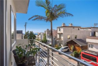 Residential Lease, 436 28th ST, Manhattan Beach, CA  Manhattan Beach, CA 90266