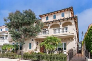 Residential Lease, 908  S Catalina AVE, Redondo Beach, CA  Redondo Beach, CA 90277