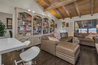 Single Family Residence, 2564 Via Sanchez, Palos Verdes Estates, CA 90274 - 10