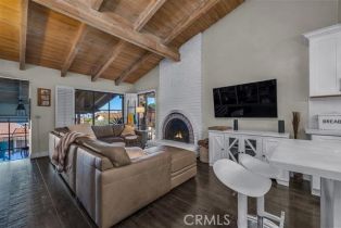 Single Family Residence, 2564 Via Sanchez, Palos Verdes Estates, CA 90274 - 11