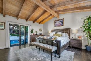 Single Family Residence, 2564 Via Sanchez, Palos Verdes Estates, CA 90274 - 15