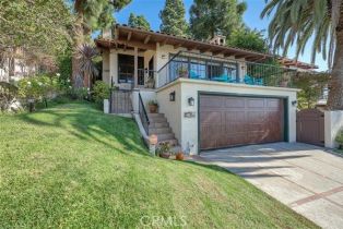 Single Family Residence, 2564 Via Sanchez, Palos Verdes Estates, CA 90274 - 2