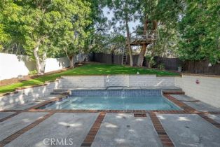 Single Family Residence, 2564 Via Sanchez, Palos Verdes Estates, CA 90274 - 22