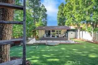 Single Family Residence, 2564 Via Sanchez, Palos Verdes Estates, CA 90274 - 23