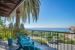 Single Family Residence, 2564 Via Sanchez, Palos Verdes Estates, CA 90274 - 24