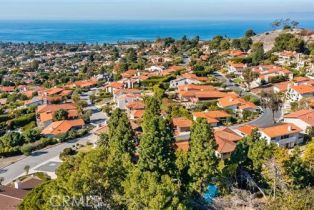 Single Family Residence, 2564 Via Sanchez, Palos Verdes Estates, CA 90274 - 27