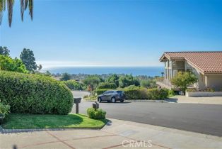 Single Family Residence, 2564 Via Sanchez, Palos Verdes Estates, CA 90274 - 30