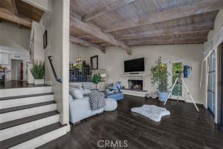 Single Family Residence, 2564 Via Sanchez, Palos Verdes Estates, CA 90274 - 4