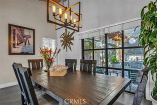 Single Family Residence, 2564 Via Sanchez, Palos Verdes Estates, CA 90274 - 7