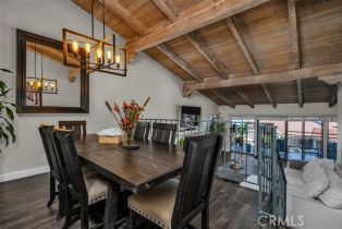 Single Family Residence, 2564 Via Sanchez, Palos Verdes Estates, CA 90274 - 8