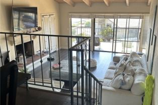 Single Family Residence, 2564 Via Sanchez, Palos Verdes Estates, CA 90274 - 9