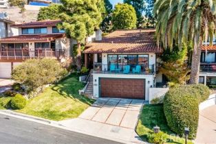 Residential Lease, 2564 Via Sanchez, Palos Verdes Estates, CA  Palos Verdes Estates, CA 90274