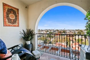 Condominium, 2001 Artesia blvd, Redondo Beach, CA 90278 - 11