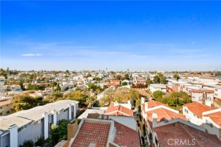 Condominium, 2001 Artesia blvd, Redondo Beach, CA 90278 - 12