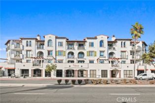 Condominium, 2001 Artesia blvd, Redondo Beach, CA 90278 - 18