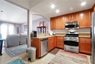 Condominium, 2001 Artesia blvd, Redondo Beach, CA 90278 - 3