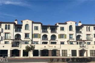 Condominium, 2001 Artesia BLVD, CA  , CA 90278