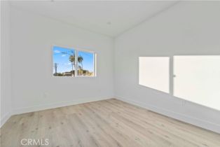 Condominium, 2825 190th street, Redondo Beach, CA 90278 - 16