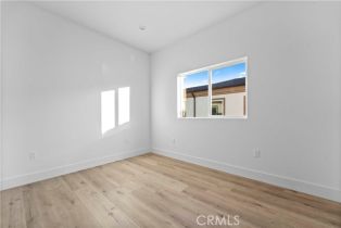 Condominium, 2825 190th street, Redondo Beach, CA 90278 - 19