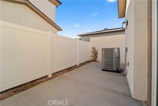 Condominium, 2825 190th street, Redondo Beach, CA 90278 - 24