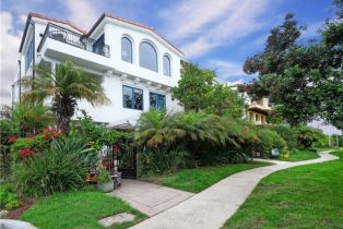 Residential Lease, 445 26th ST, Manhattan Beach, CA  Manhattan Beach, CA 90266