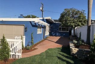 Residential Lease, 3200 Oak AVE, Manhattan Beach, CA  Manhattan Beach, CA 90266