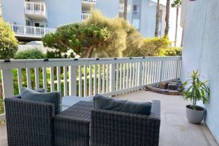 Condominium, 620 The Village, Redondo Beach, CA 90277 - 11