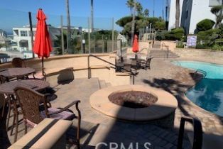 Condominium, 620 The Village, Redondo Beach, CA 90277 - 14