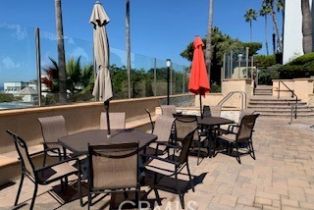 Condominium, 620 The Village, Redondo Beach, CA 90277 - 16