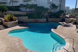 Condominium, 620 The Village, Redondo Beach, CA 90277 - 18