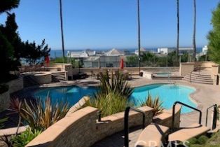 Condominium, 620 The Village, Redondo Beach, CA 90277 - 19