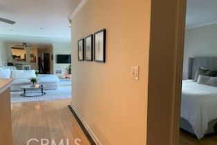 Condominium, 620 The Village, Redondo Beach, CA 90277 - 6