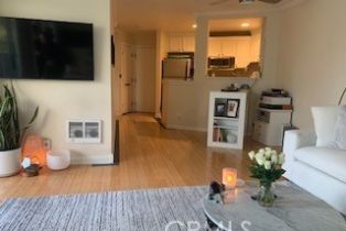 Condominium, 620 The Village, Redondo Beach, CA 90277 - 8