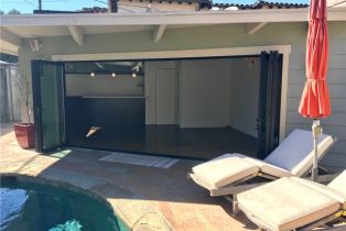 Single Family Residence, 1134 18th st, Manhattan Beach, CA 90266 - 18