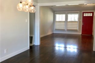 Single Family Residence, 1134 18th st, Manhattan Beach, CA 90266 - 4