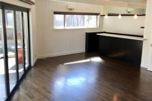 Single Family Residence, 1134 18th st, Manhattan Beach, CA 90266 - 6