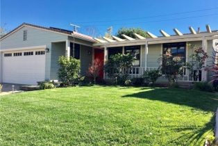 Residential Lease, 1134 18th ST, Manhattan Beach, CA  Manhattan Beach, CA 90266