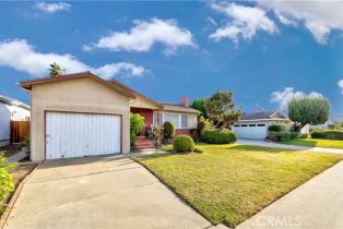 Single Family Residence, 12042 Juniette st, Culver City, CA 90230 - 2