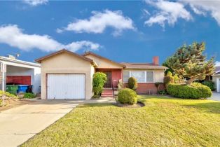 Single Family Residence, 12042 Juniette st, Culver City, CA 90230 - 3