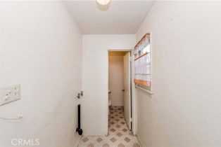 Single Family Residence, 12042 Juniette st, Culver City, CA 90230 - 5