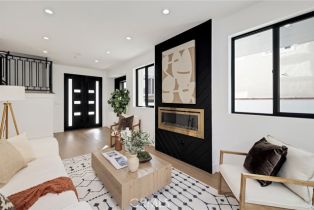 Condominium, 2019 Harriman ln, Redondo Beach, CA 90278 - 10