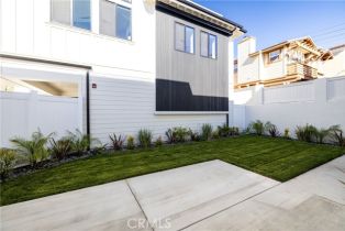 Condominium, 2019 Harriman ln, Redondo Beach, CA 90278 - 11