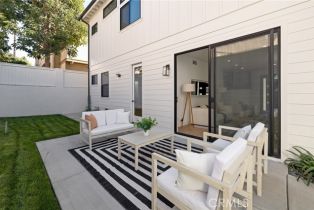 Condominium, 2019 Harriman ln, Redondo Beach, CA 90278 - 13