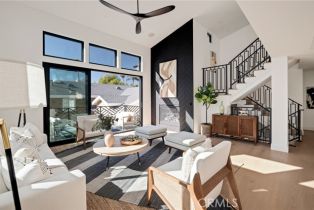 Condominium, 2019 Harriman ln, Redondo Beach, CA 90278 - 16