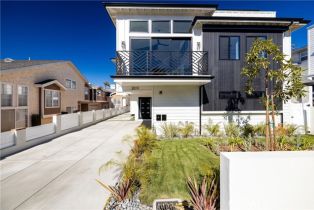 Condominium, 2019 Harriman ln, Redondo Beach, CA 90278 - 2