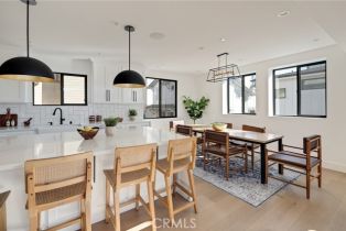 Condominium, 2019 Harriman ln, Redondo Beach, CA 90278 - 20