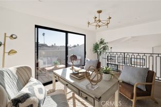 Condominium, 2019 Harriman ln, Redondo Beach, CA 90278 - 23