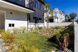 Condominium, 2019 Harriman ln, Redondo Beach, CA 90278 - 3